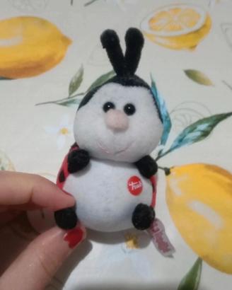 Peluche Trudi 