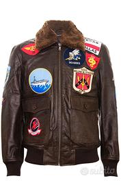 Top Gun Giubotto di Maverick