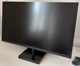 Monitor Philips 276C8 27inch