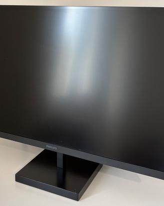 Monitor Philips 276C8 27inch