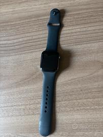 Apple Warch Series 6 40mm - Danneggiato