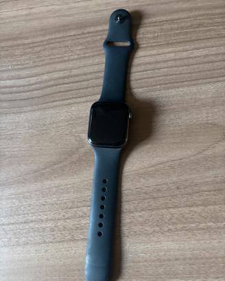 Apple Warch Series 6 40mm - Danneggiato