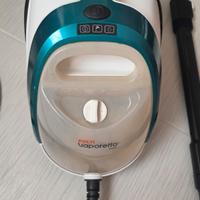 Vaporetto Polti Smart