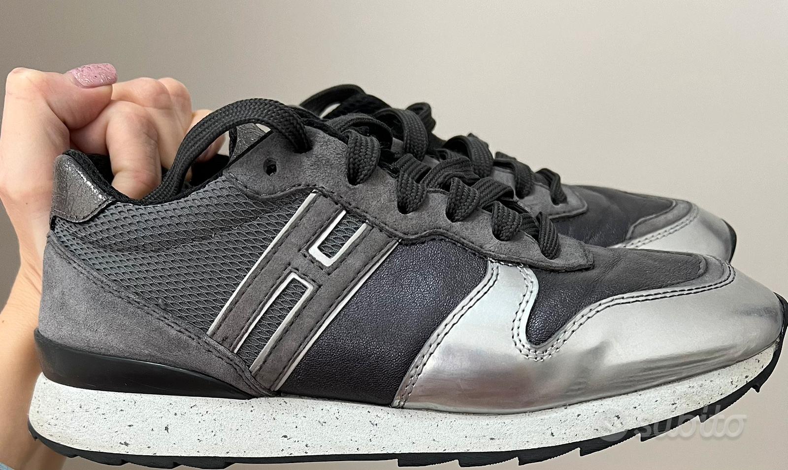 Scarpe Hogan Abbigliamento e Accessori In vendita a Trento