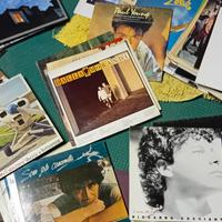 VINILE DISCHI  33 GIRI