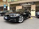 bmw-316d-116cv-touring-sport