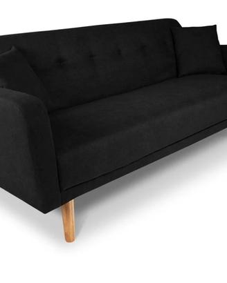 divano scandinavo 3 posti 
