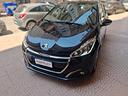 peugeot-208-1-5-diesel-100cv-neop-10-2019-euro899