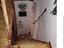 Immagine 13