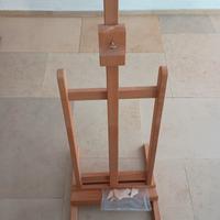 cavalletto da disegno