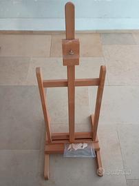 cavalletto da disegno