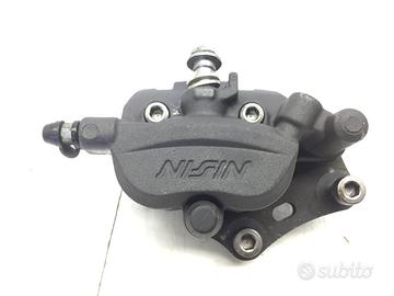 KAWASAKI NINJA 400 GLFA 400 PINZA FRENO POSTERIORE