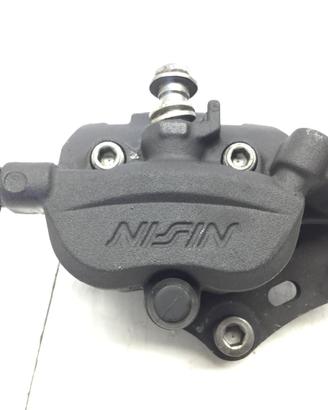 KAWASAKI NINJA 400 GLFA 400 PINZA FRENO POSTERIORE