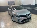 renault-clio-sporter-1-2-75cv-intens