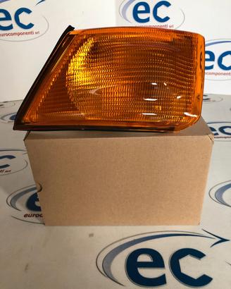 Fanalino anteriore sinistro Iveco Daily anno 2000