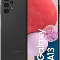 Samsung Galaxy A13 SM-A137F/DSN  128GB Dual SIM