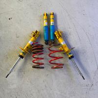 Kit assetto bilstein b6
