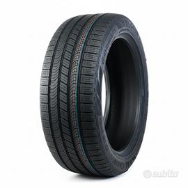 4 pneumatici continental 255/40 r21 102v pn18510
