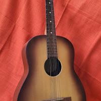 Chitarra classica