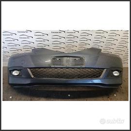 Paraurti Anteriore MAZDA 3 I BNYA5003XFBB