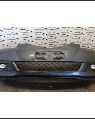 Paraurti Anteriore MAZDA 3 I BNYA5003XFBB