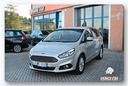 ford-s-max-2-0-tdci-150cv-start-stop-powershift-ti