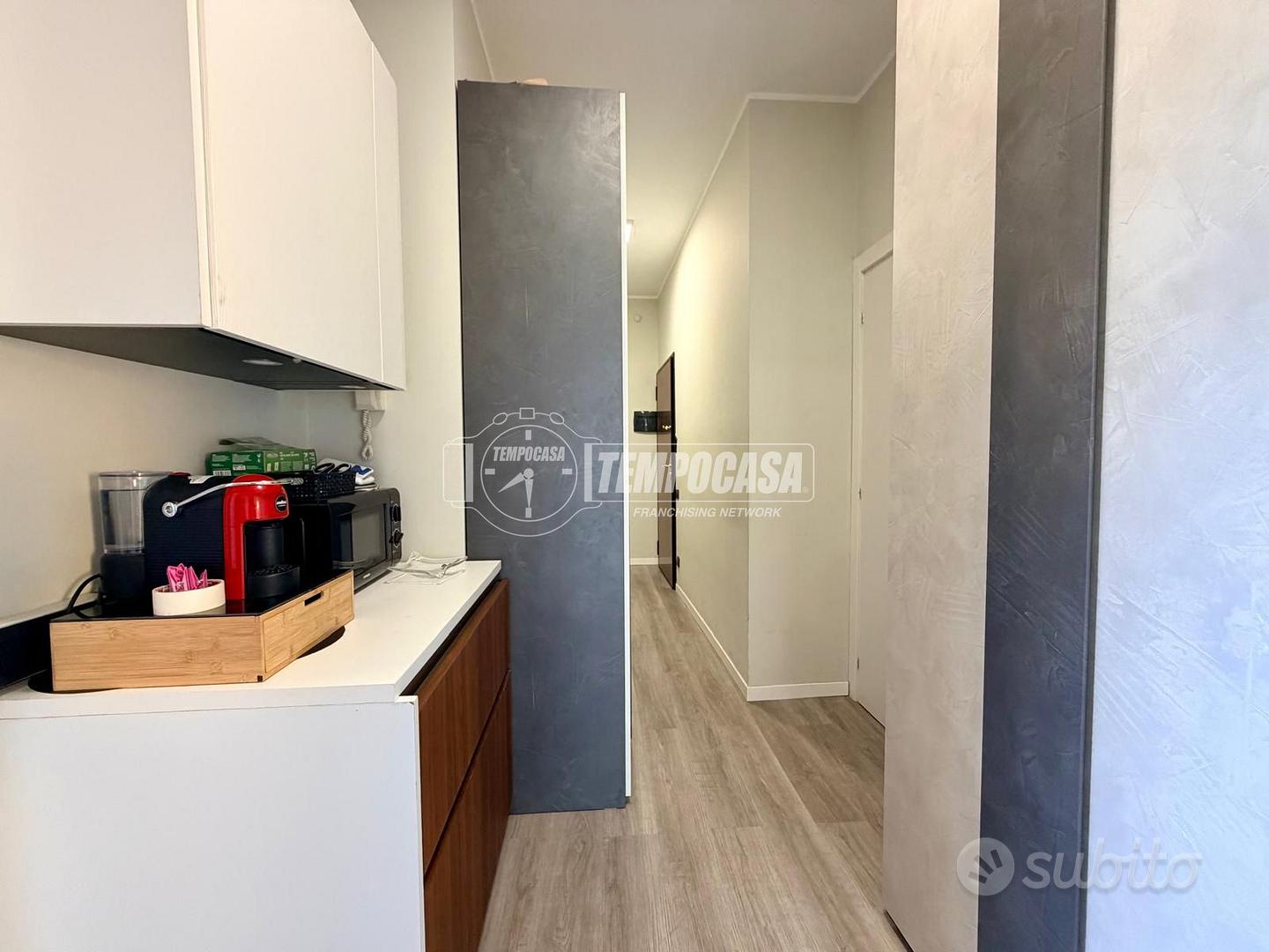 Apartment in Parabiago, San Lorenzo - Vista 4