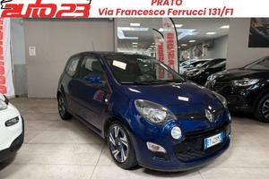 Renault Twingo 1.5 dCi 75CV 20th Anniversary