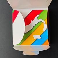 schede telecom nuove