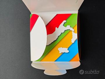 schede telecom nuove