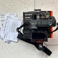 fotocamera   digitale APS