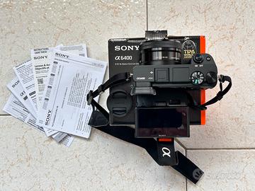 fotocamera   digitale APS