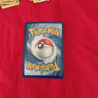 carte pokemon