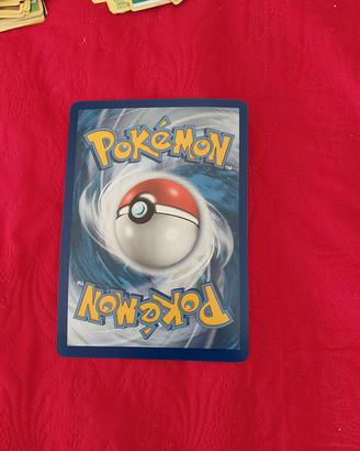 carte pokemon