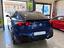 Immagine 23