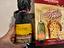 Immagine 2