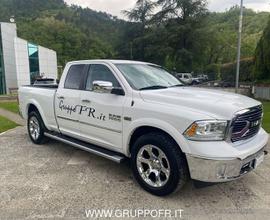 Dodge RAM 5.7 V8 GPL LARAMIE GANCIO 35 Q NETT...