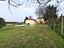 Immagine 13