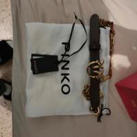 cintura pinko