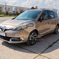 RENAULT Scénic 1.6 dCi 130CV Start&Stop Energy