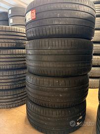4 GOMME USATE ESTIVO 2653519-2953020 - CP57418891
