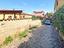 Immagine 25