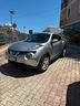 nissan-juke-1-5-dci-start-stop-n-connecta-uni-pro
