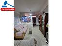 tribunale-di-salerno-rg-248-2024-casa-in-asta