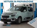 citroen-berlingo-bluehdi-100-m-feel