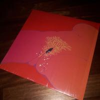 Vinile La rappresentante di lista  "My mamma"