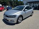 volkswagen-polo-1-0-tsi-5p-comfortline-2018