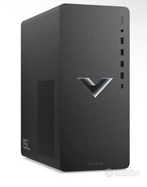 hp victus