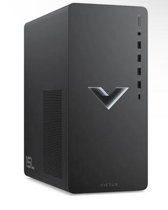 hp victus
