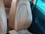 Immagine 24